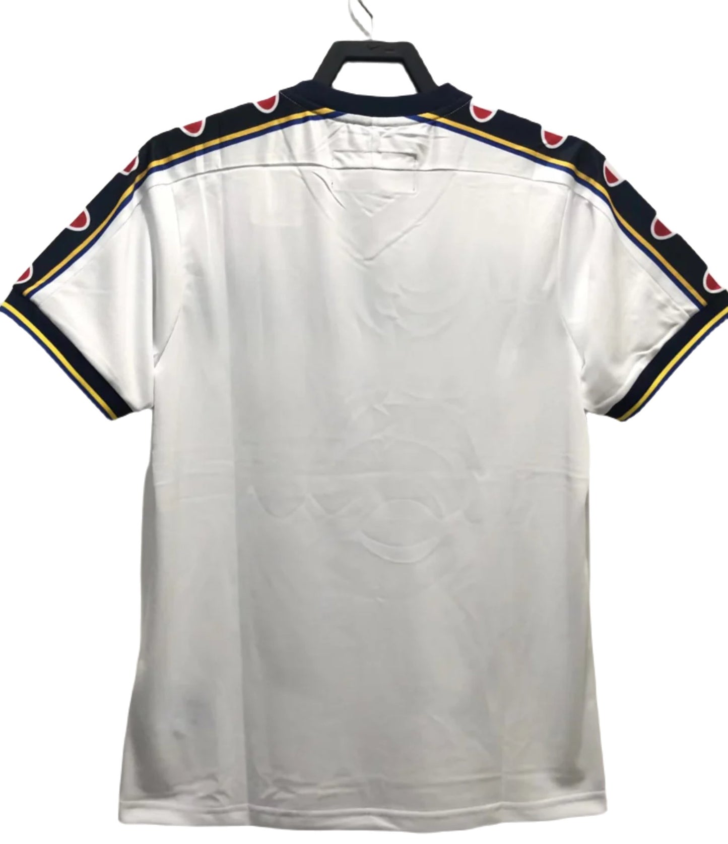 Parma A.C 2002/03