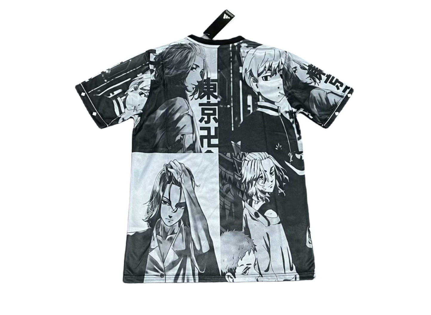 Alternativa Japon