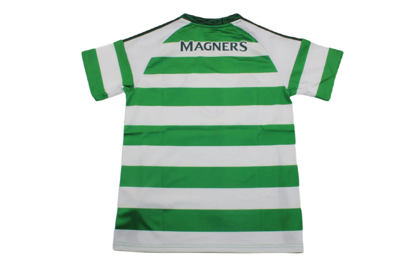 Celtic 2024/25