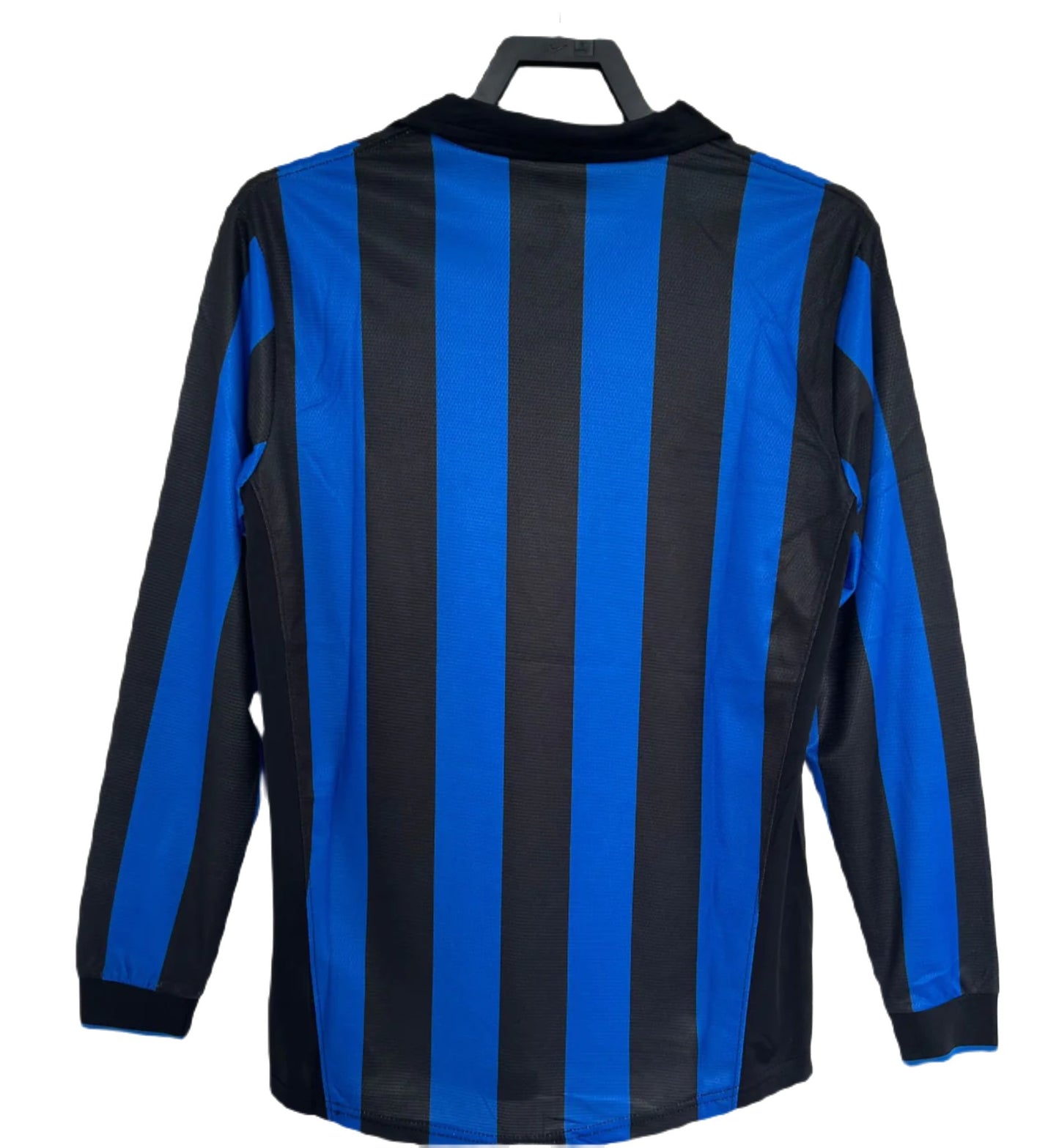 Inter Milán 1998/99