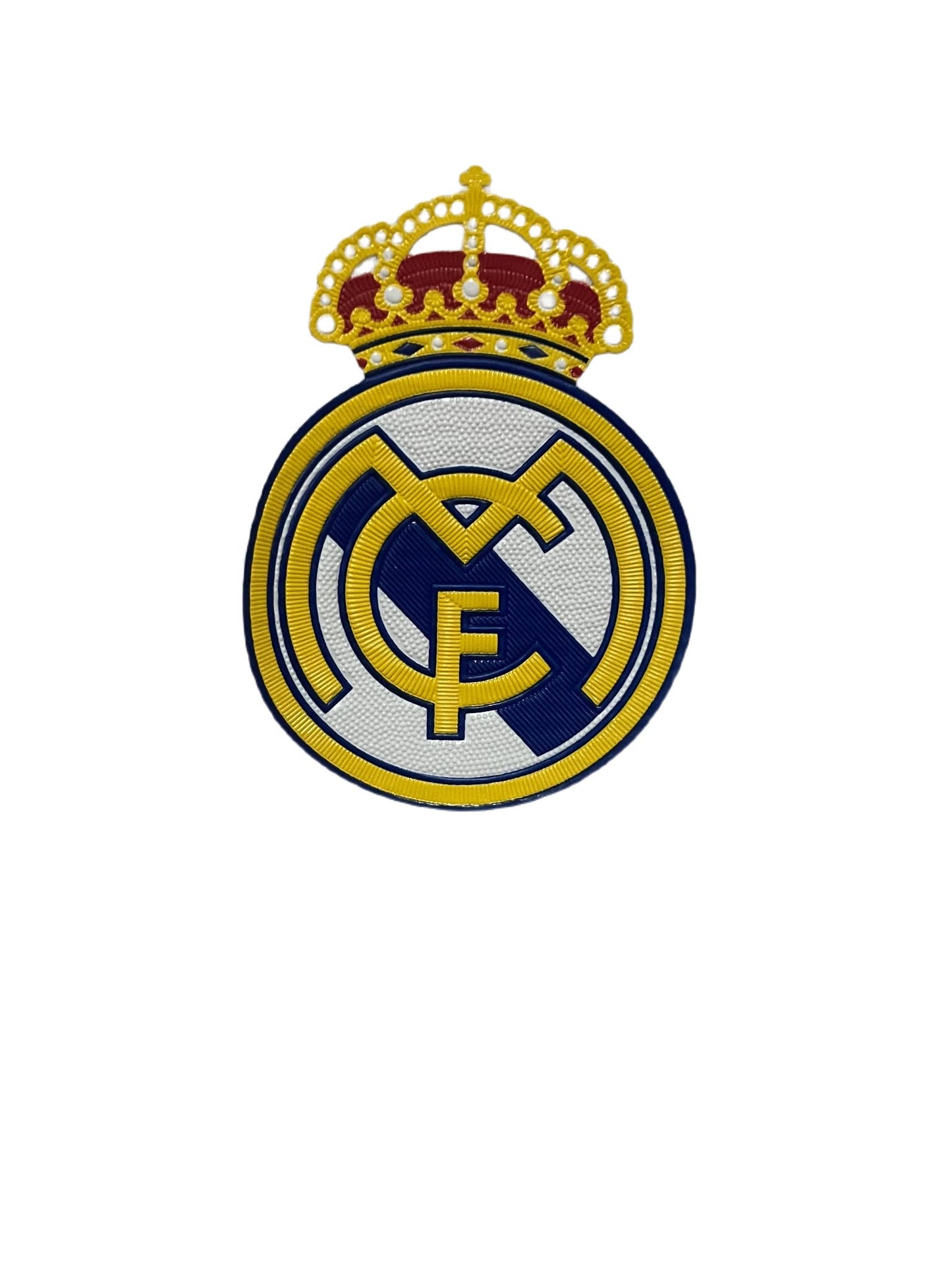 Real Madrid Final Champions 2016