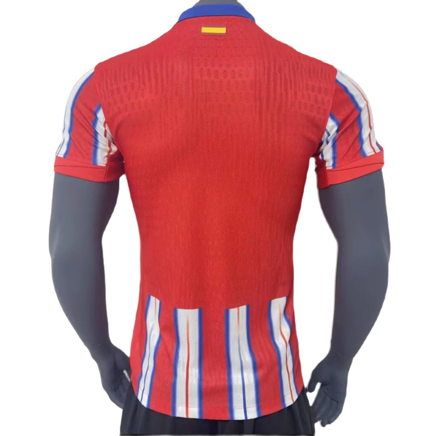 Atletico de Madrid Player Version 2024/25