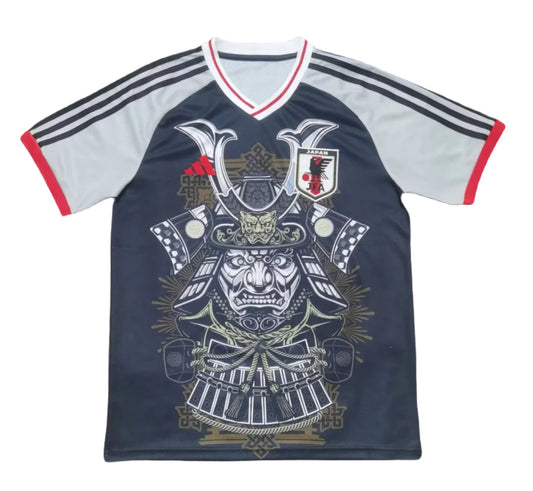Alternativa Japón