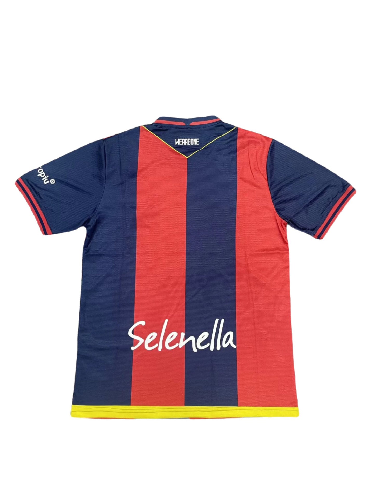 Bologna 2024/25