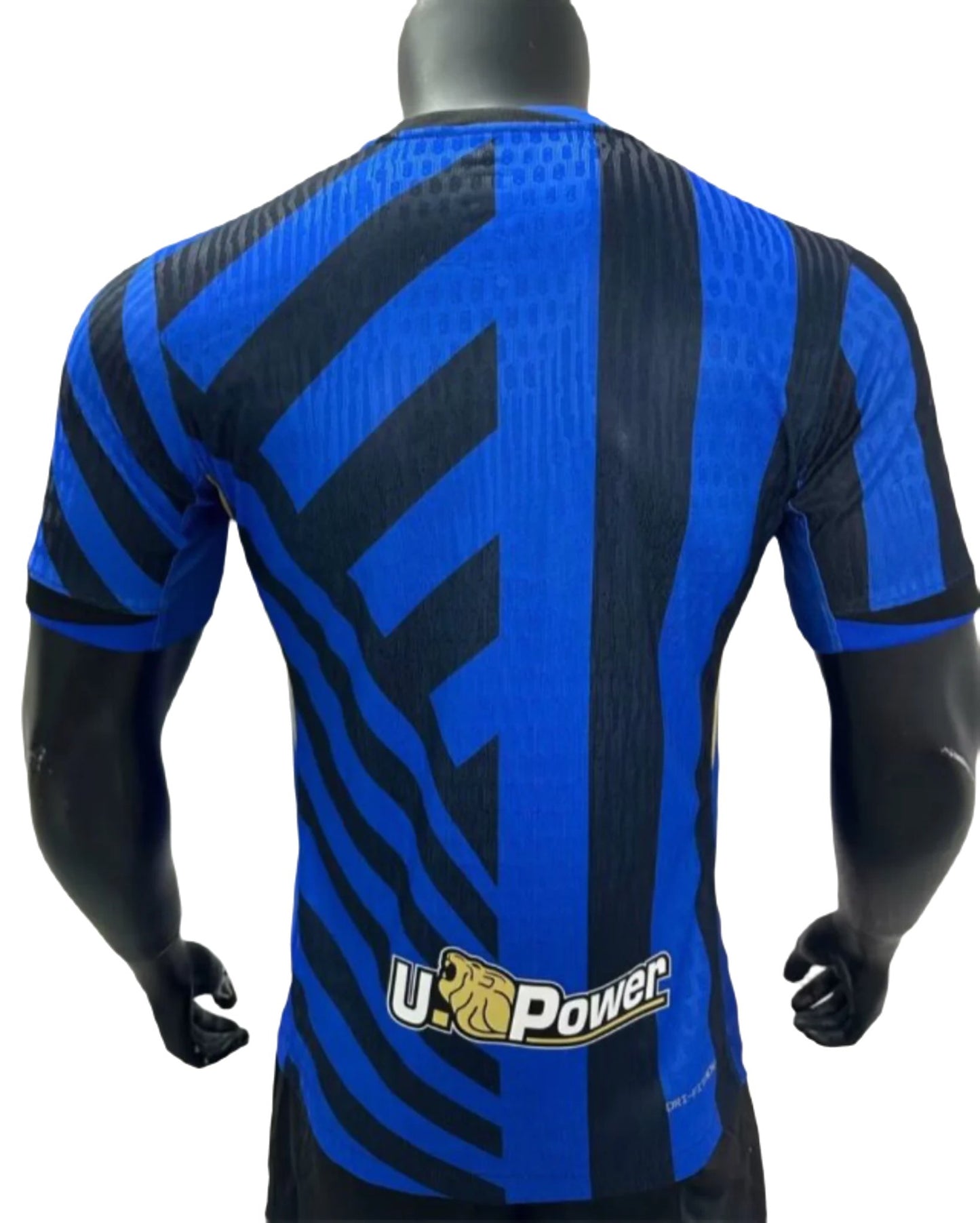 Inter de Milan Player Version 2024/25