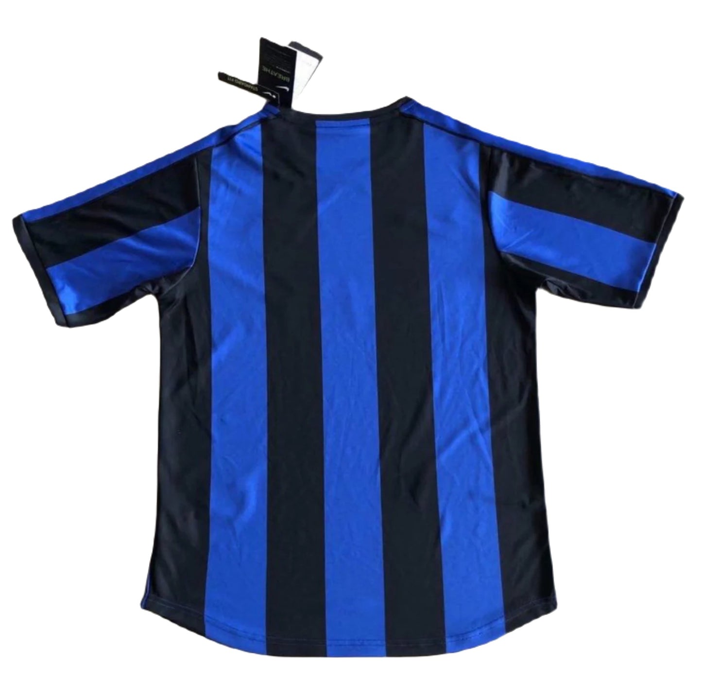 Inter Milán 1999/00