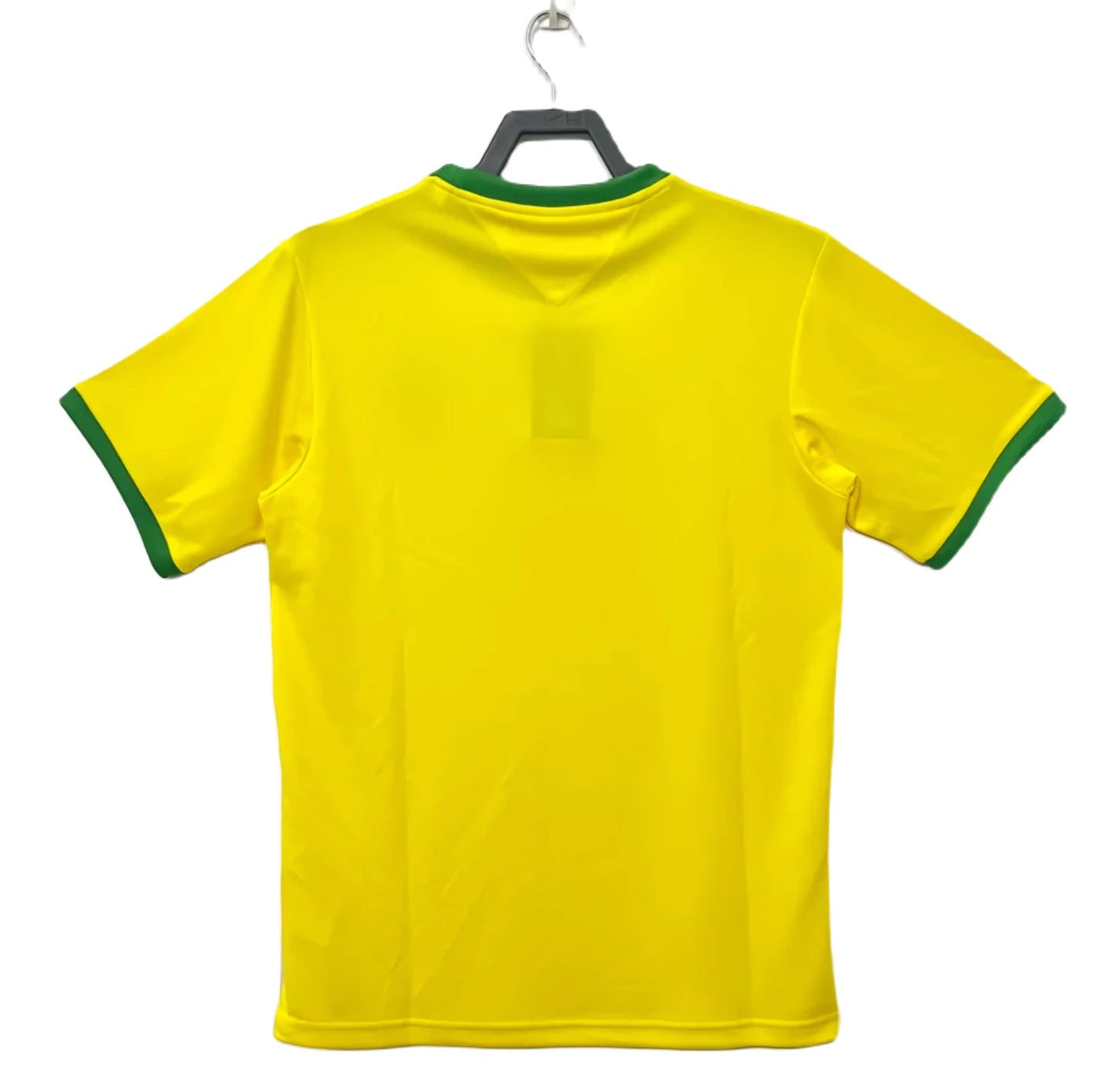 Brazil 1970