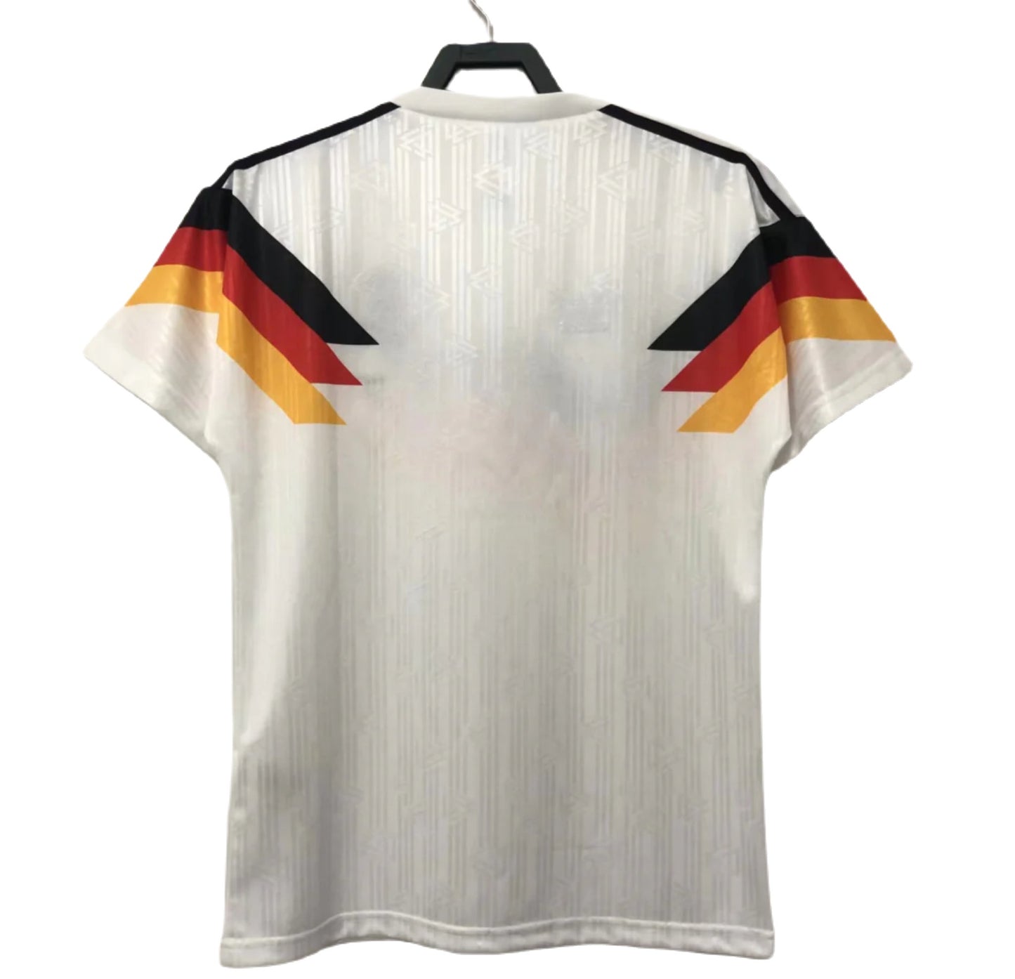 Alemania 1990