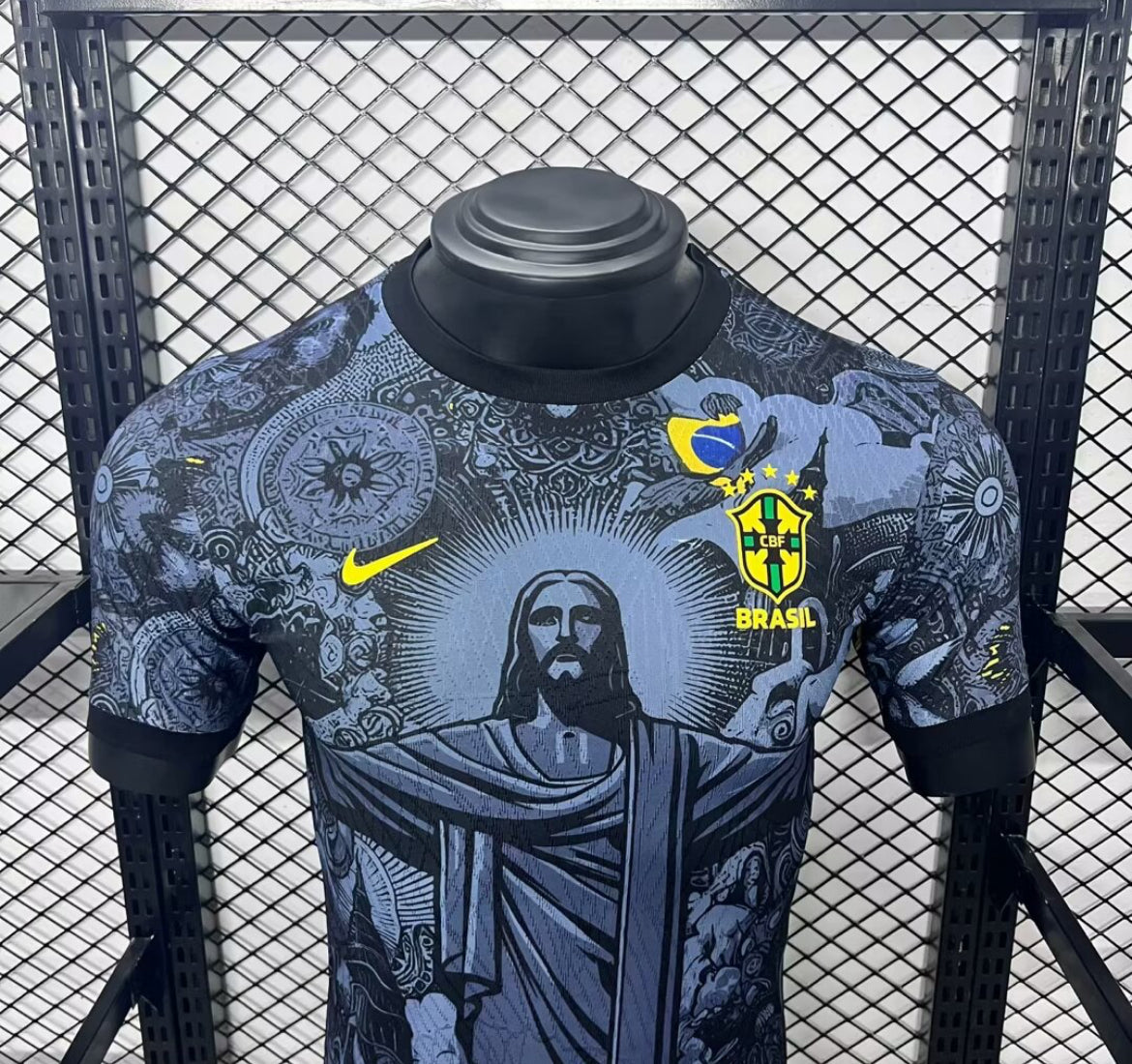 Alternativa Brazil Player Version