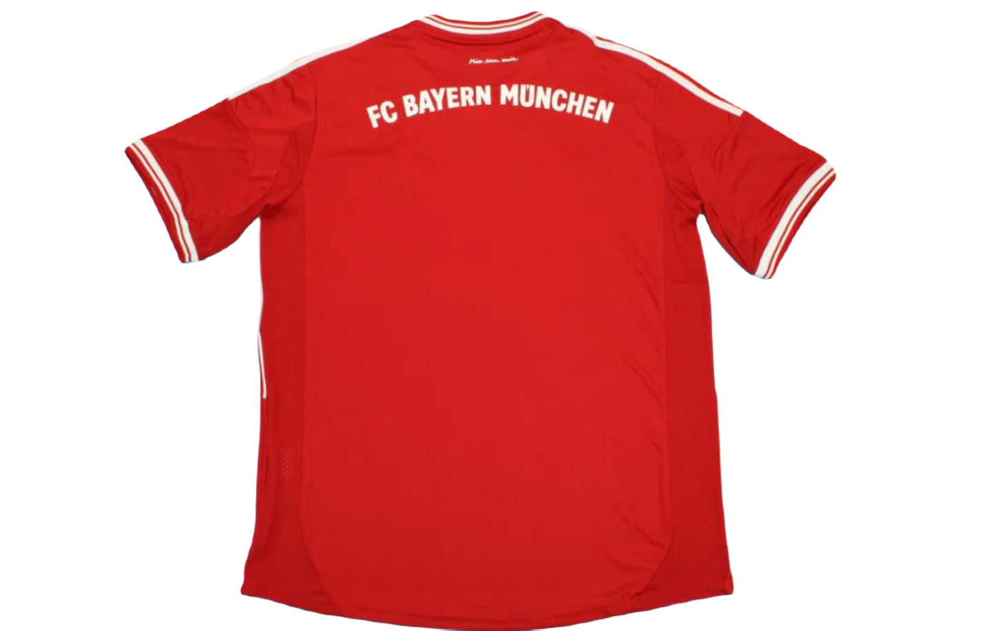 Bayern Munich Final Champions 2013