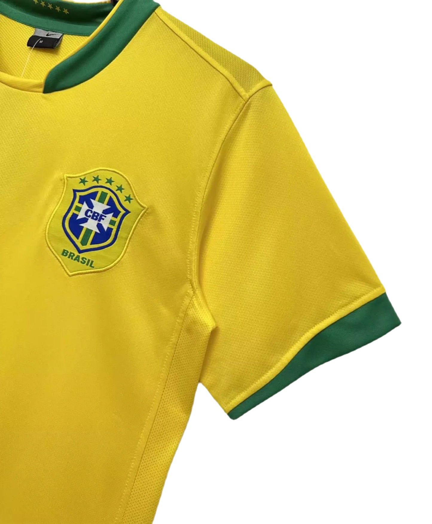 Brazil 2006