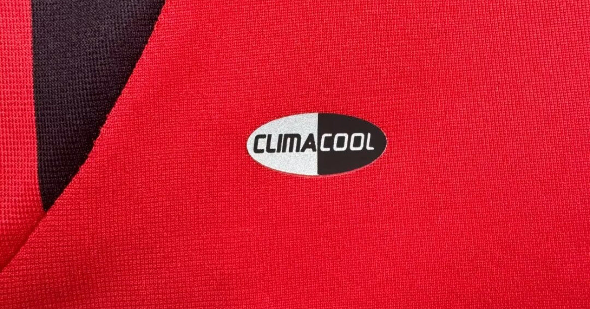 AC Milan 2007/08