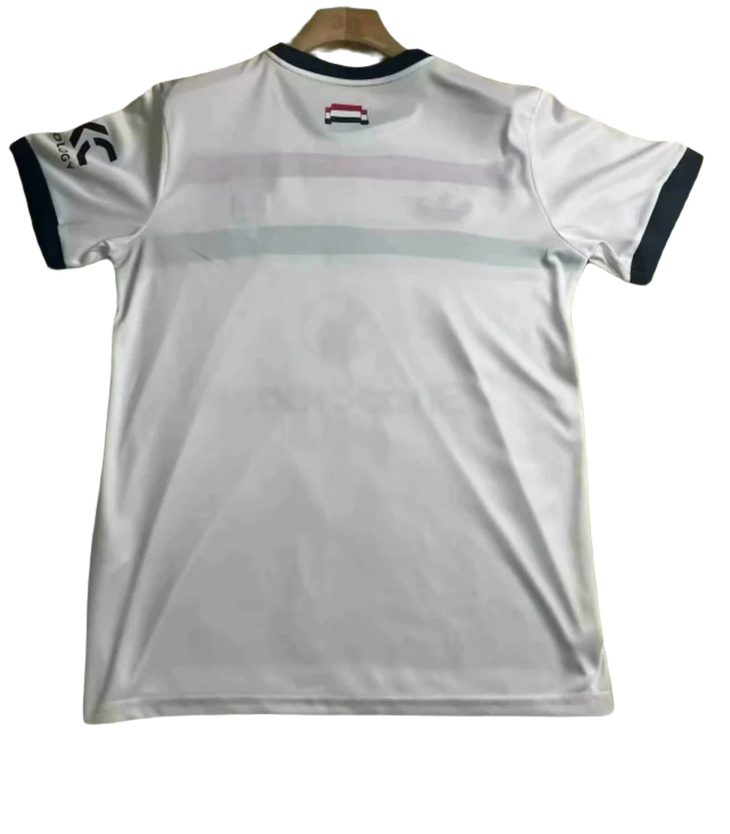 Manchester United Tercera 2024/25