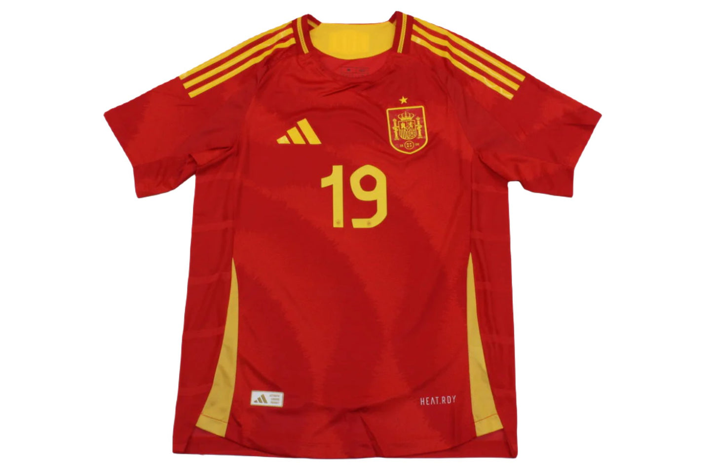 España 2024