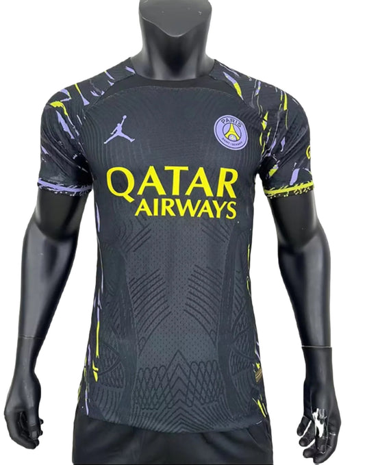 Alternativa PSG Player Version