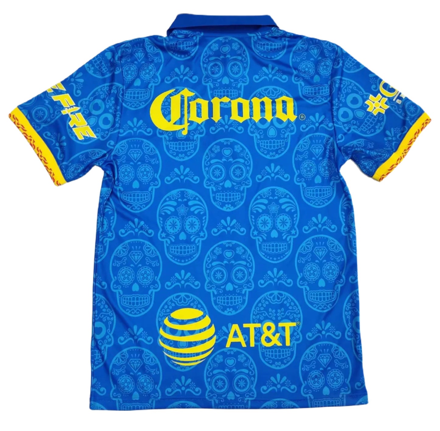 Alternativa América