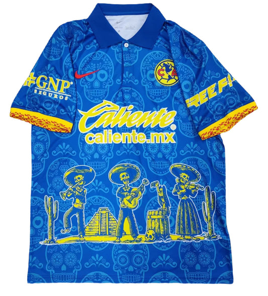 Alternativa América