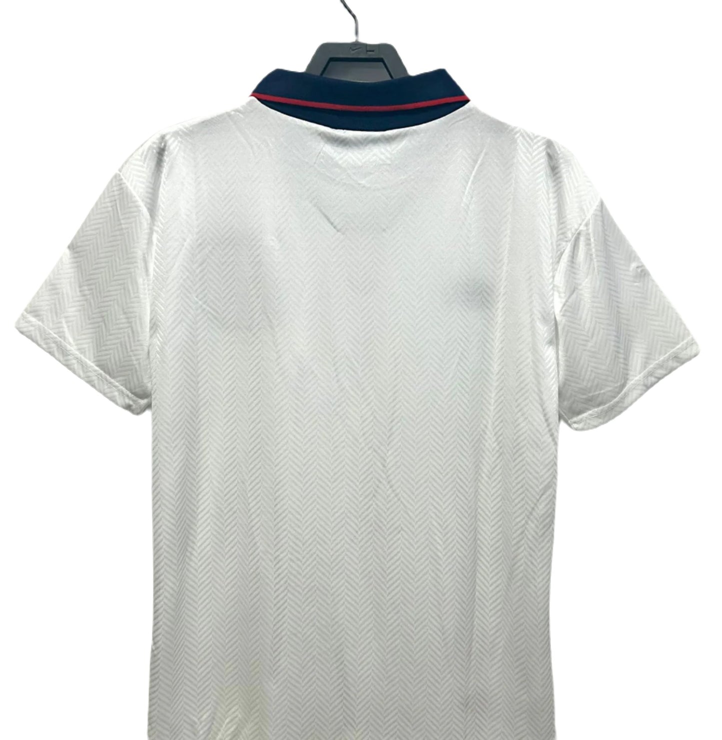 Inglaterra 1994