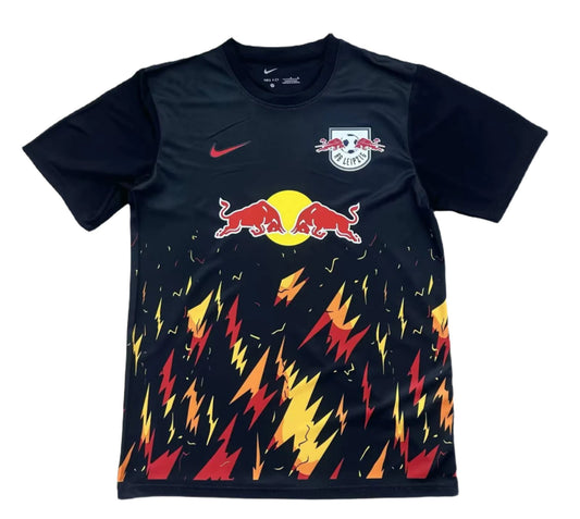 Alternativa Red Bull Leipzig