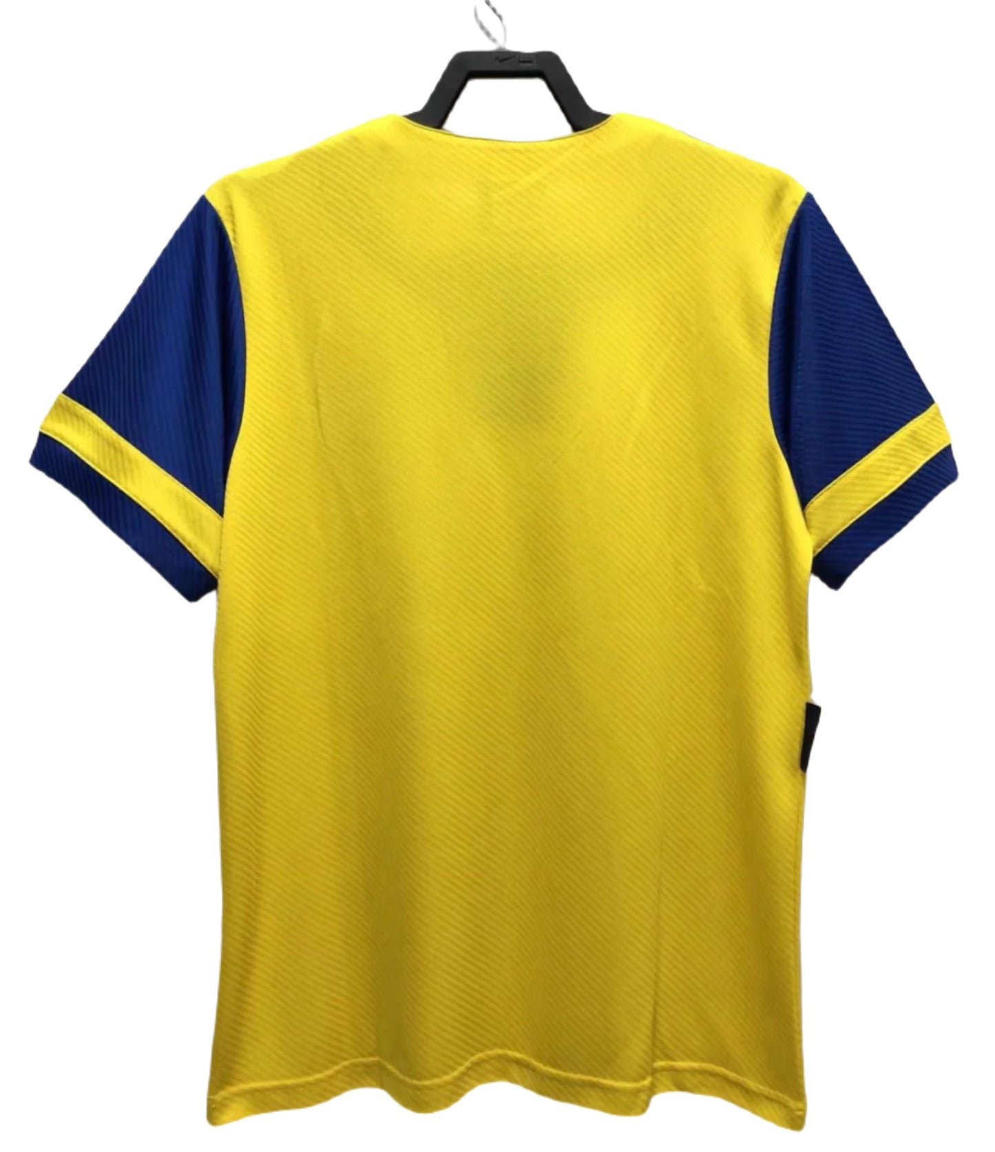 Parma A.C 1993/94