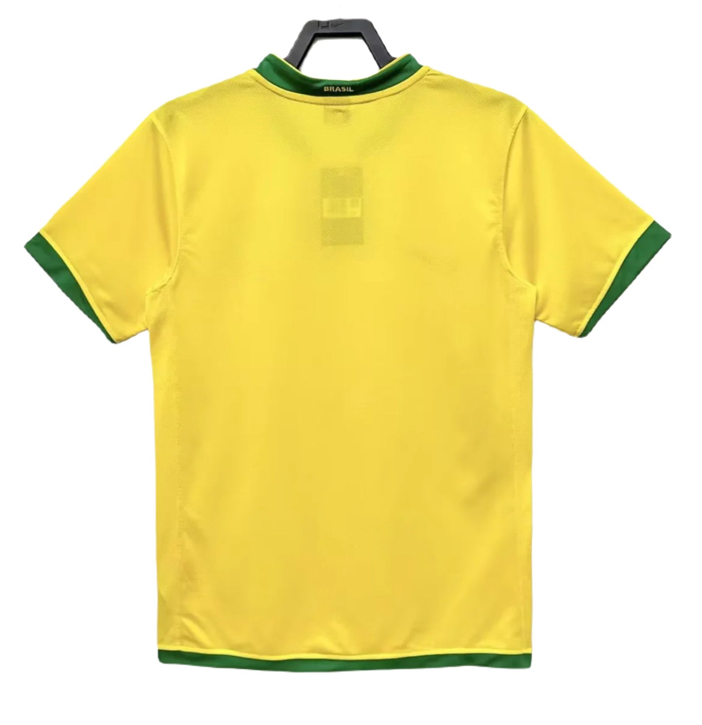 Brazil 2006