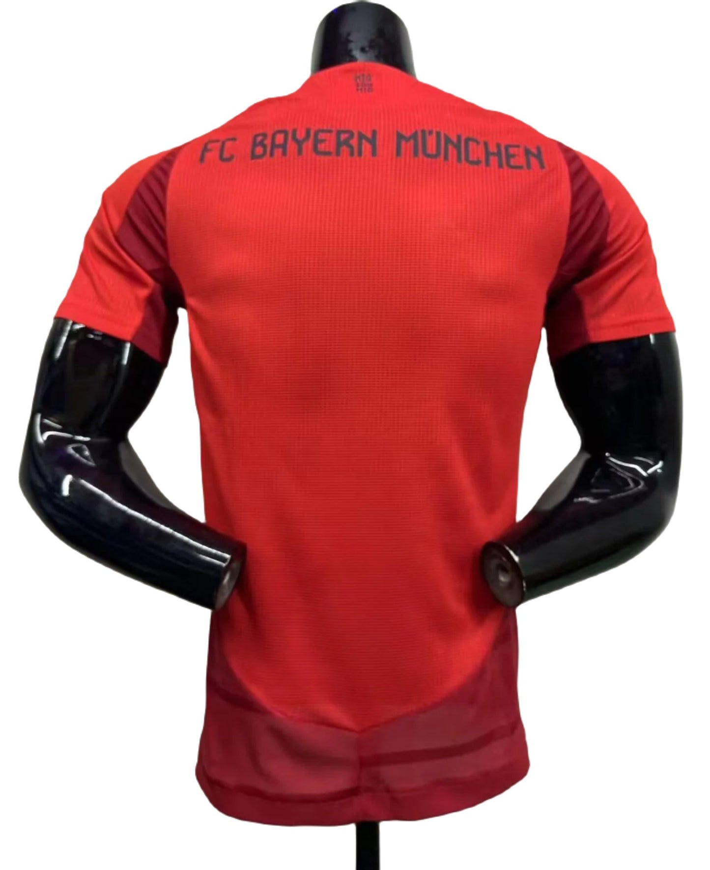 Bayern Munich Player Version 2024/25