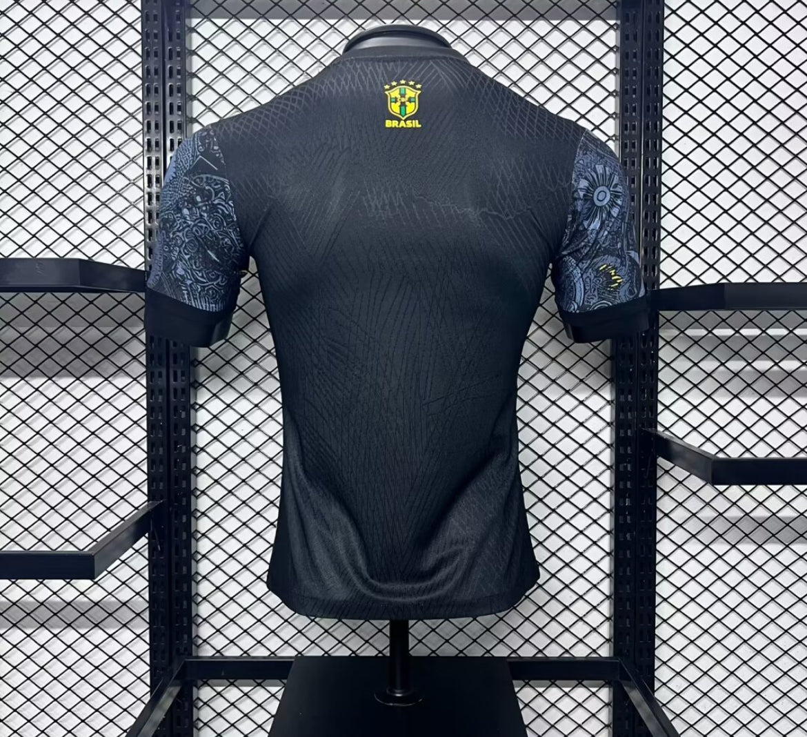 Alternativa Brazil Player Version