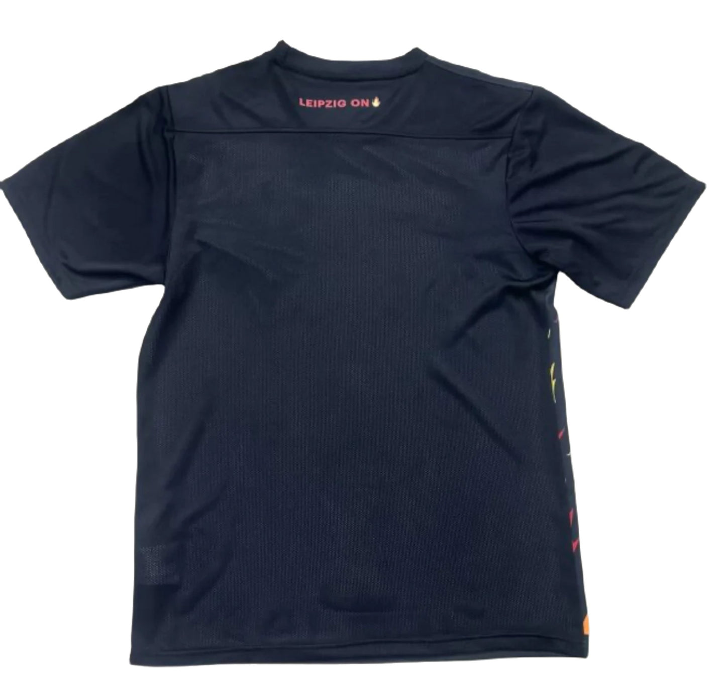 Alternativa Red Bull Leipzig