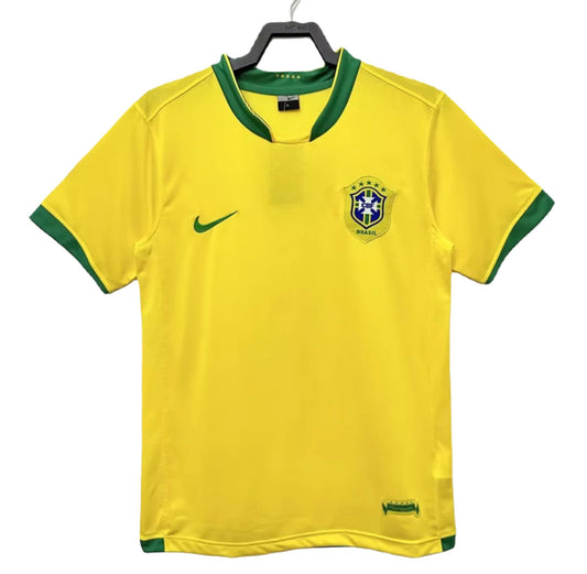 Brazil 2006
