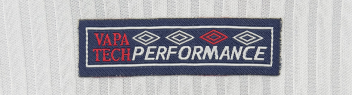 Inglaterra 1998