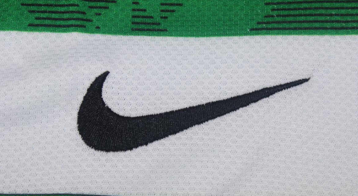 Celtic 2010/11