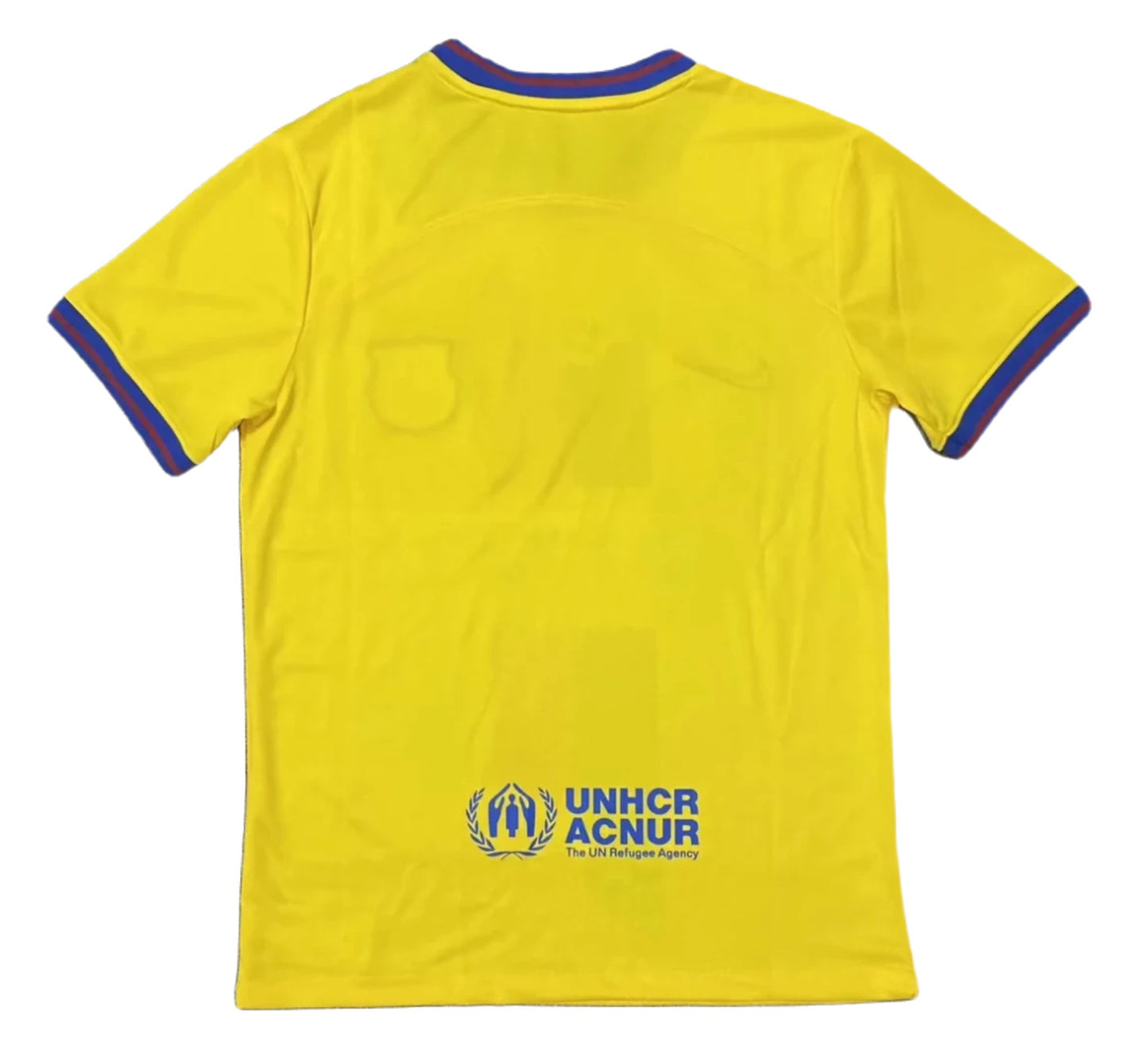 Alternativa Barça