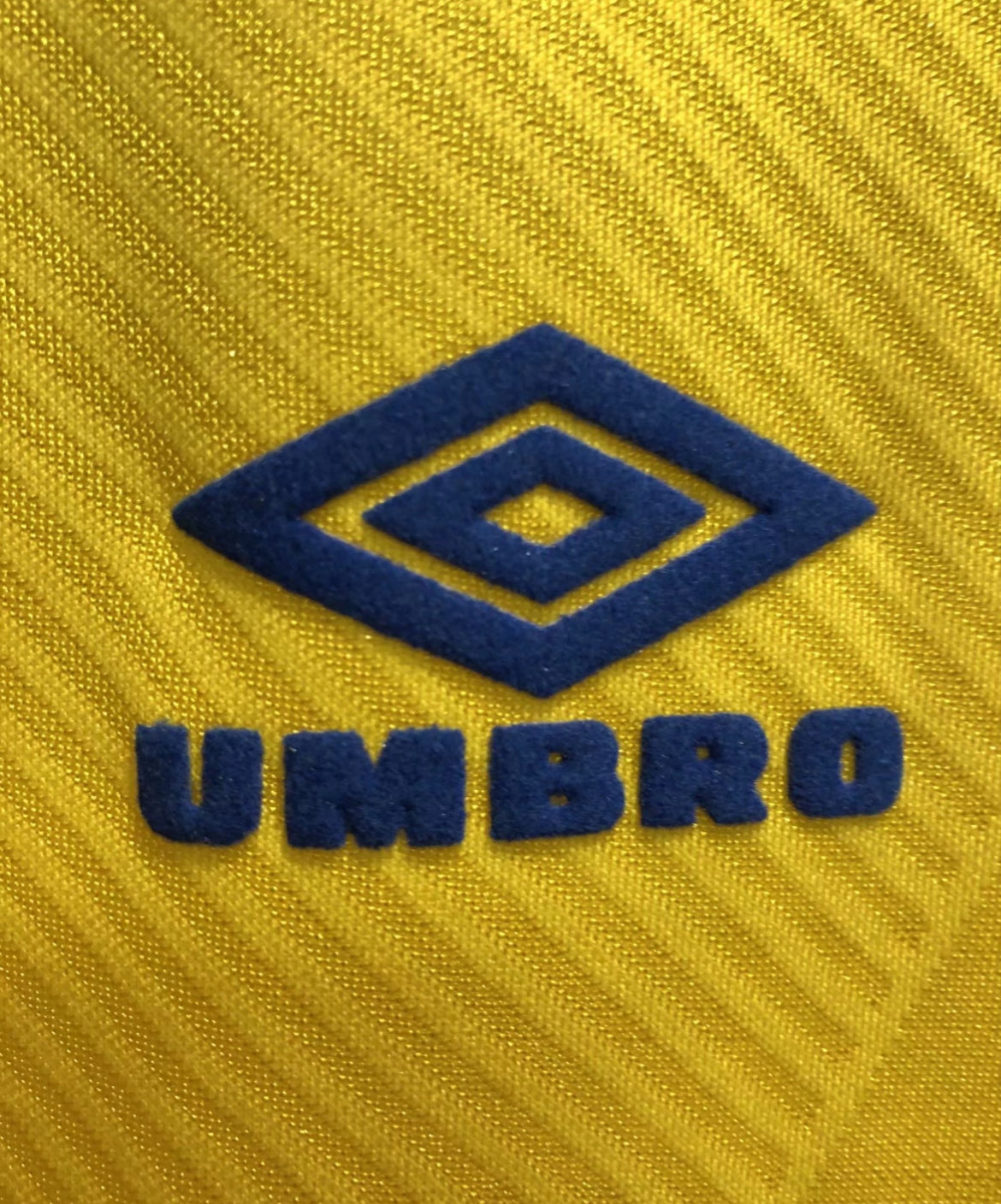 Parma A.C 1993/94