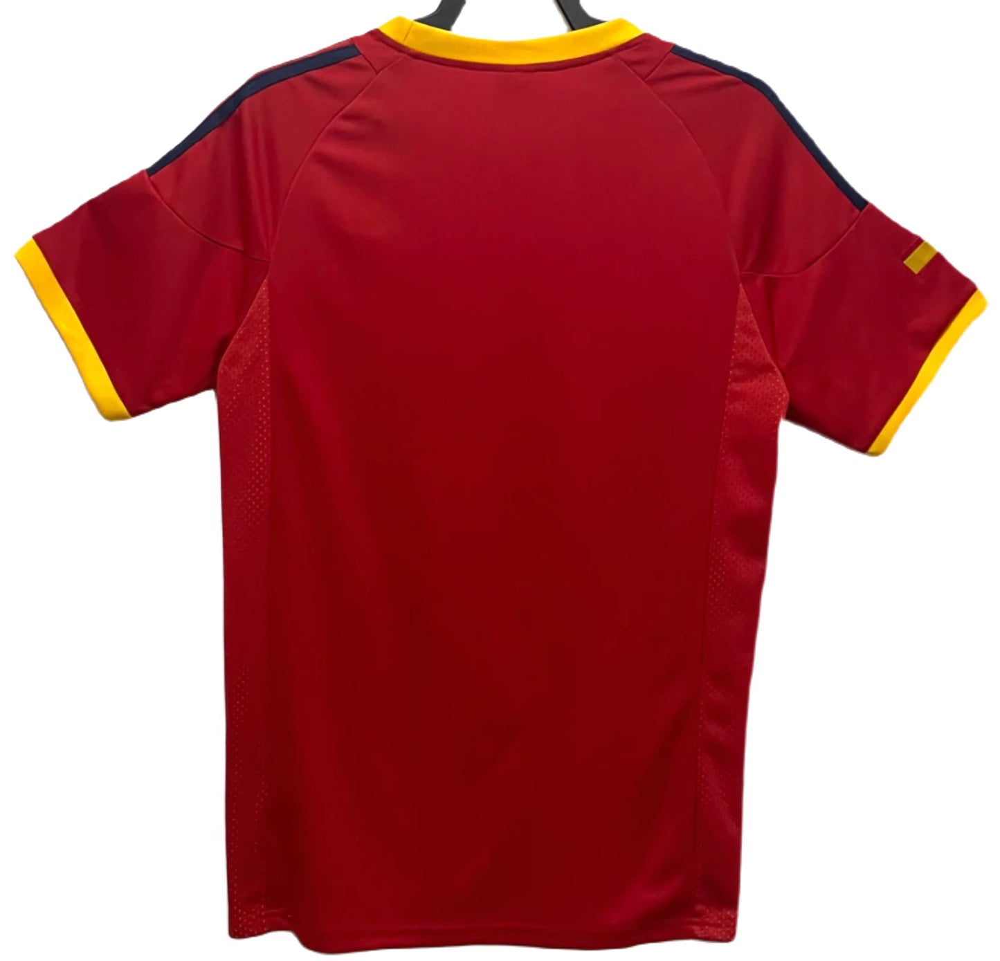 España 2002
