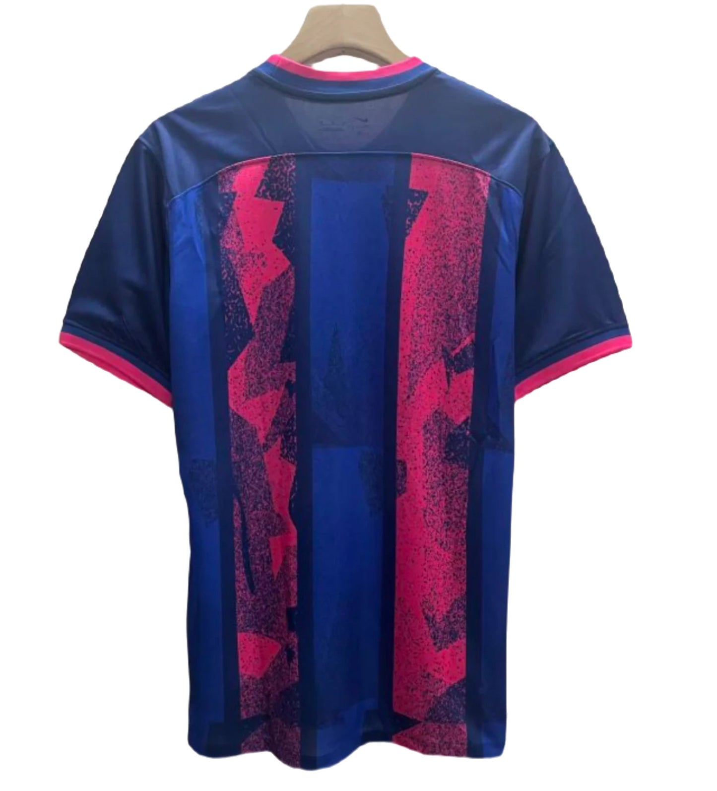Alternativa Barça