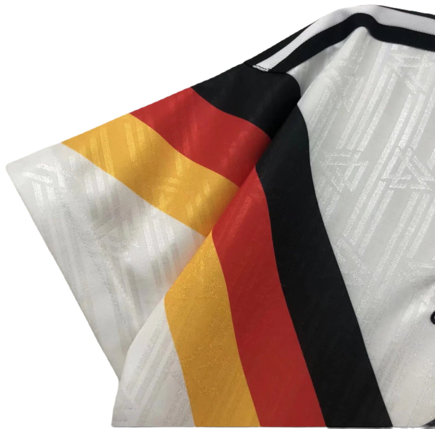 Alemania 1990