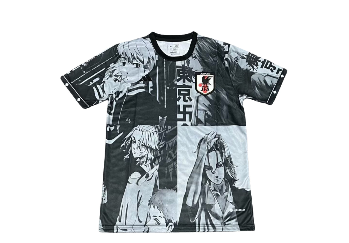 Alternativa Japon