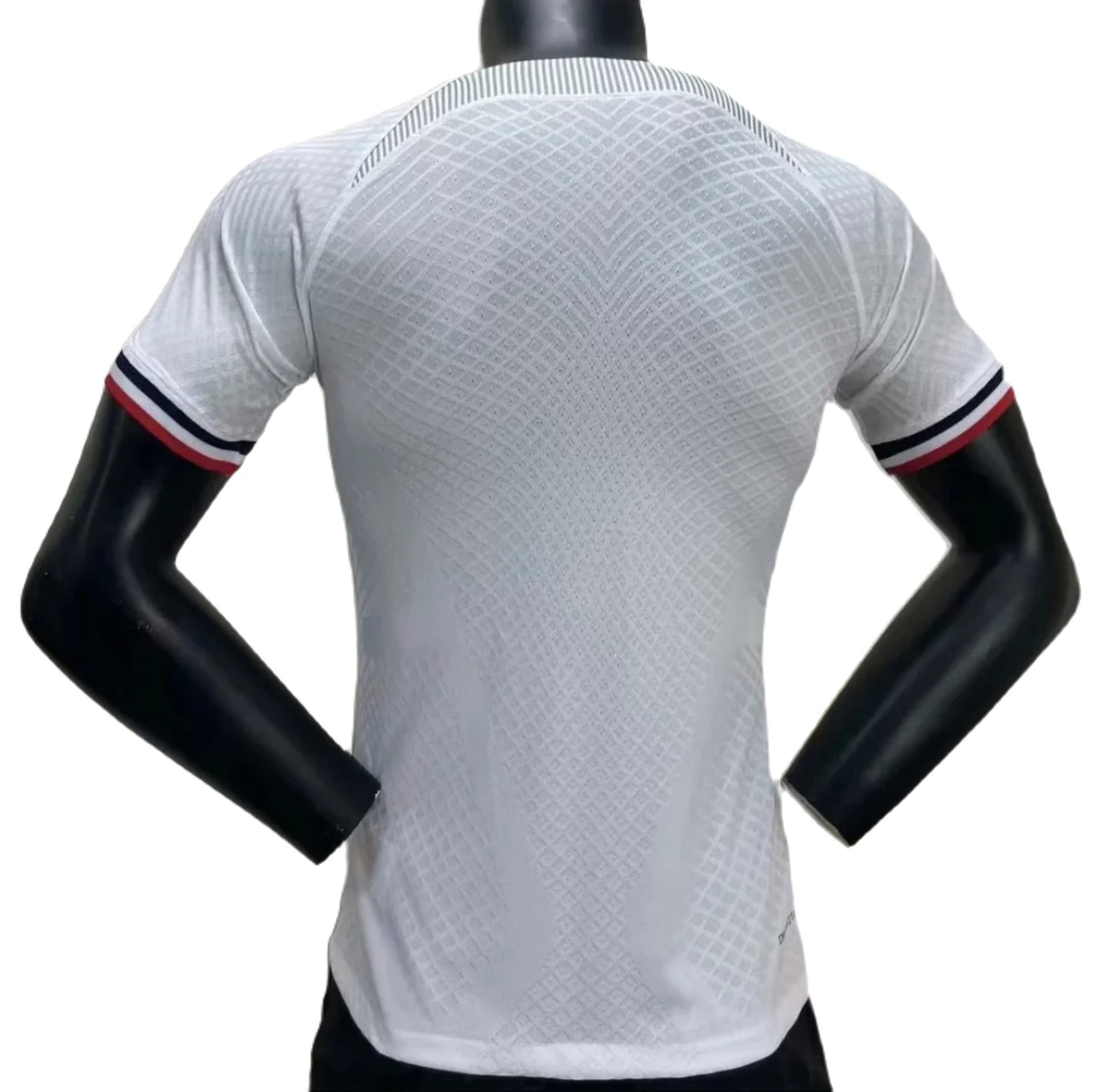 Alternativa PSG Player Version