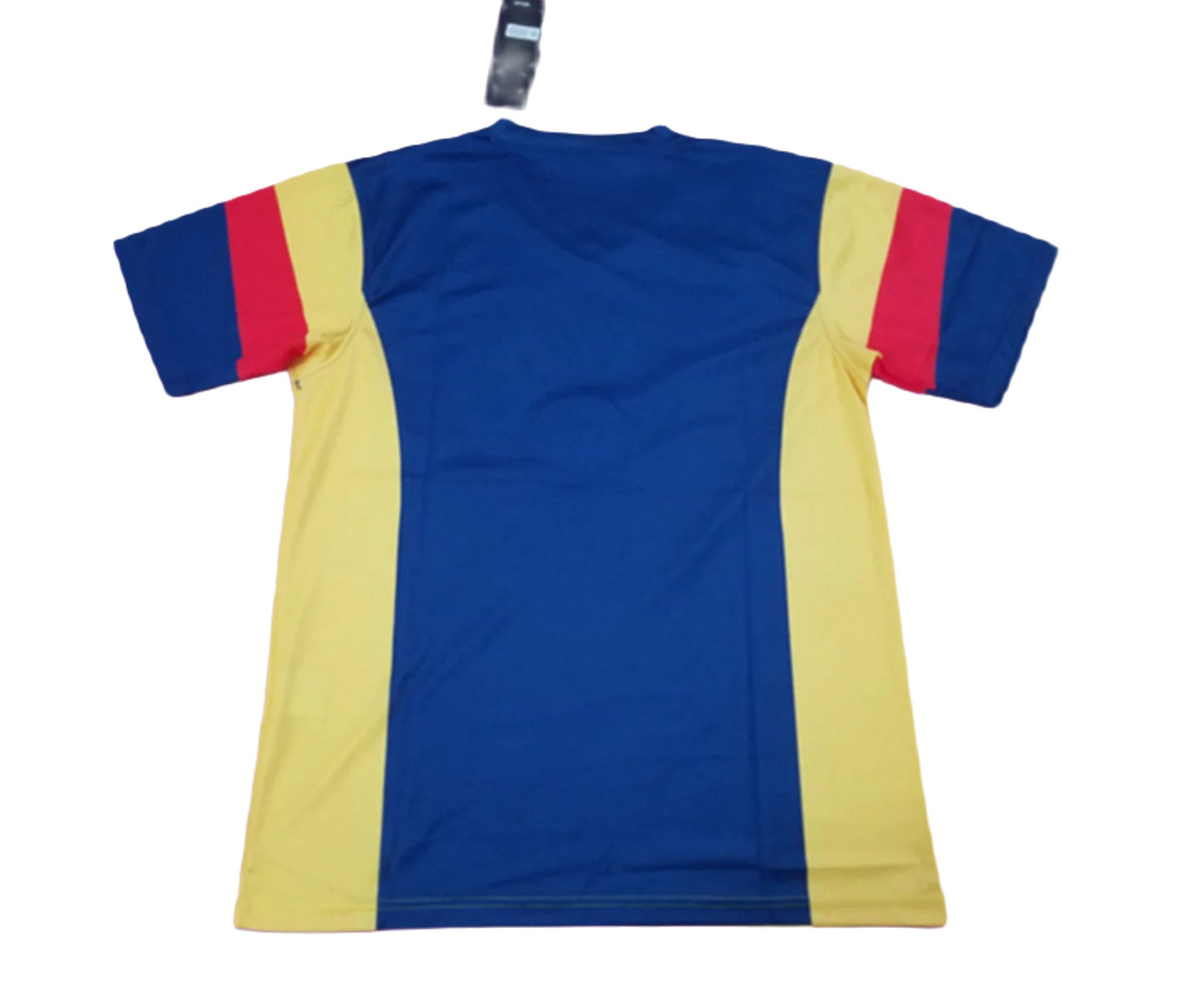 Club América 1990/91