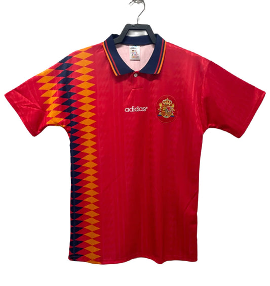 España 1994