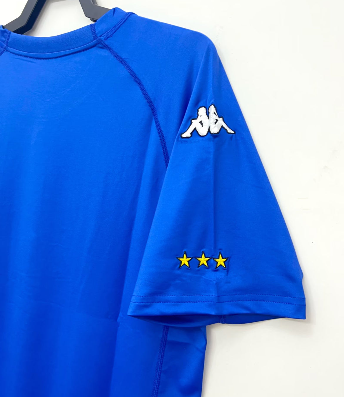 Italia 2000