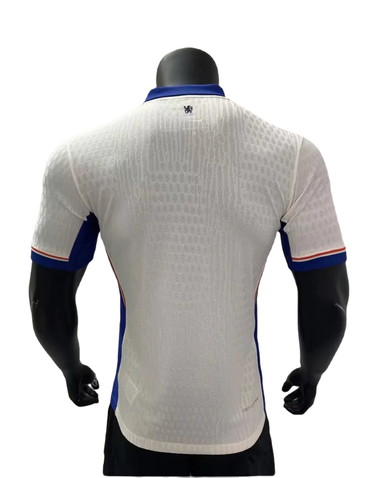 Chelsea Player Version Visitante 2024/25