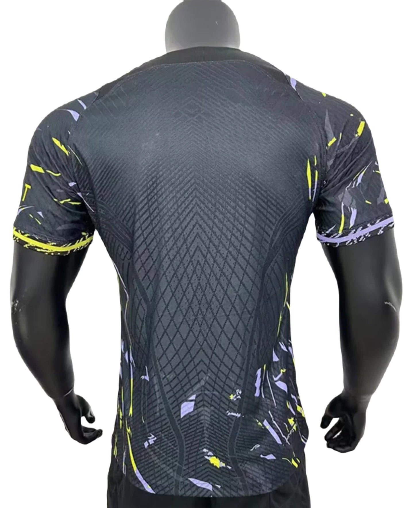 Alternativa PSG Player Version